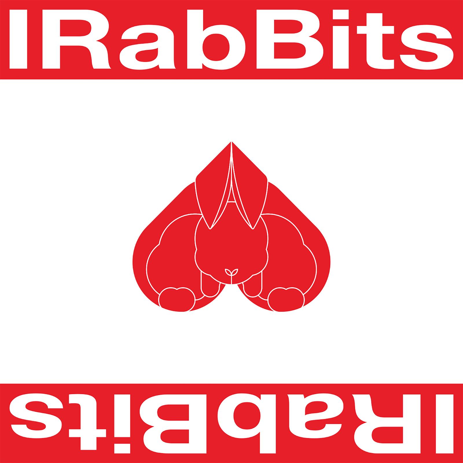 IRabBits