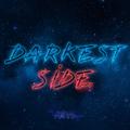 Darkest Side