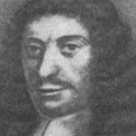 Giacomo Carissimi