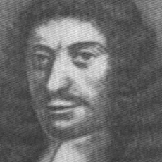 Giacomo Carissimi