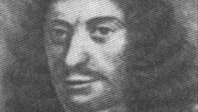 Giacomo Carissimi