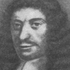 Giacomo Carissimi