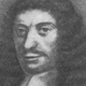 Giacomo Carissimi