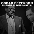 The Music of Duke Ellington