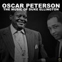 The Music of Duke Ellington专辑