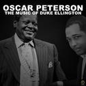 The Music of Duke Ellington