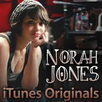 Come Away with Me - Norah Jones (吉他伴奏)