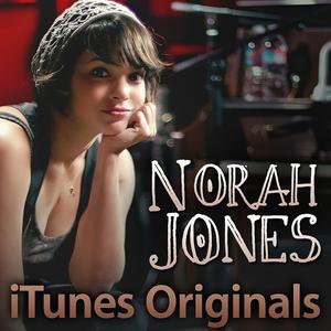 Come Away with Me - Norah Jones (吉他伴奏)