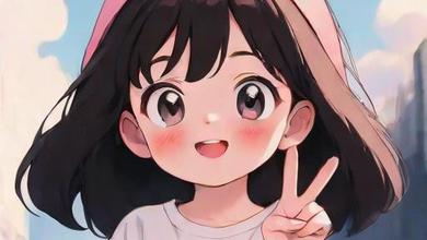 梦舒妍