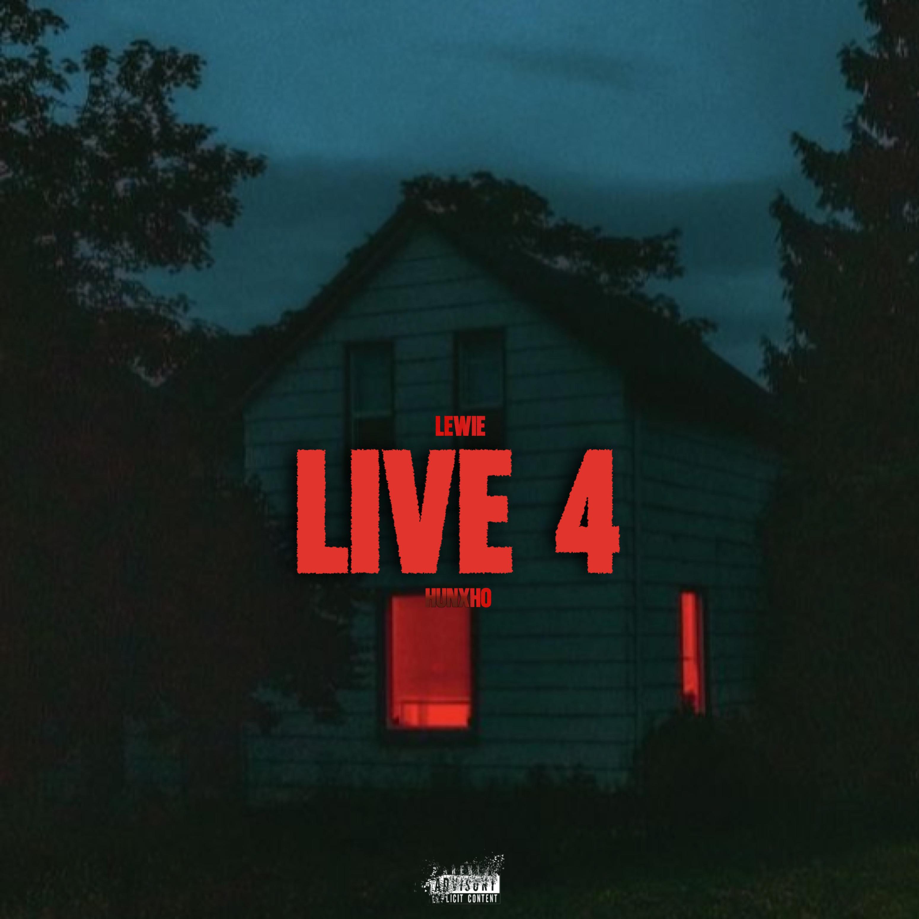 Live 4