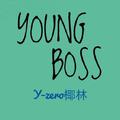 YoungBoss