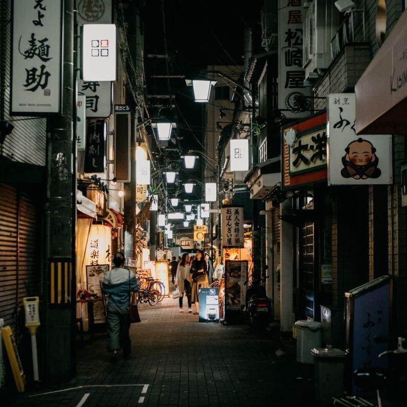 【港乐】似是故人来。