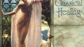Classical Healing - Tom Barabas专辑