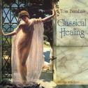 Classical Healing - Tom Barabas专辑