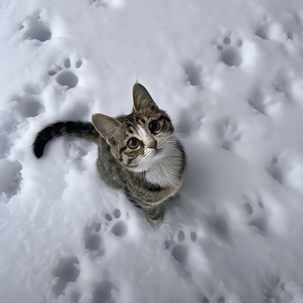 May I see you again氛围感间奏