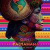 Orquestra Brasileira de Música Jamaicana - Pachamama (Reggae Andino)