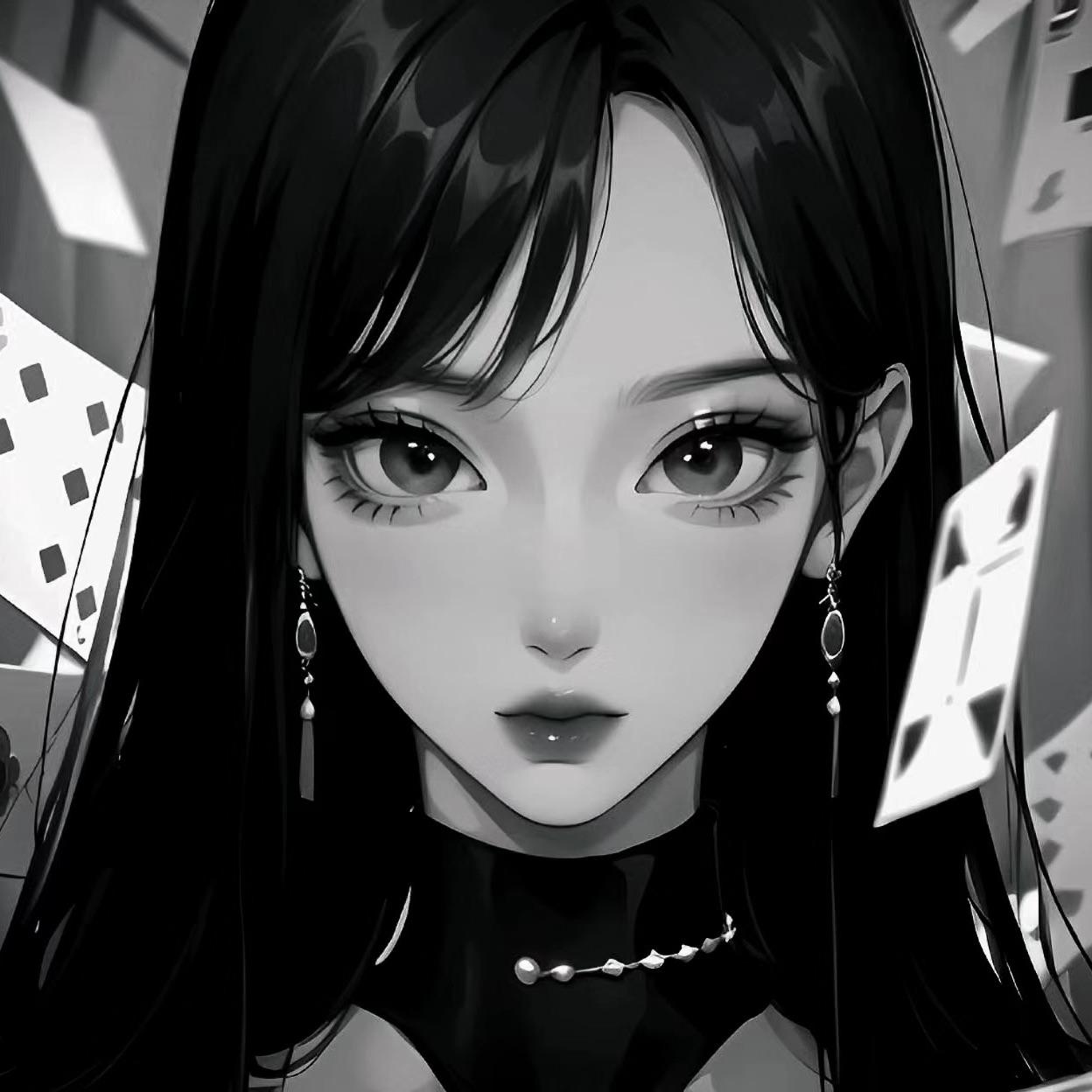 我走后DJ（抖音热播）