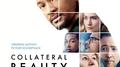 Collateral Beauty (Original Motion Picture Soundtrack)专辑