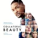 Collateral Beauty (Original Motion Picture Soundtrack)专辑