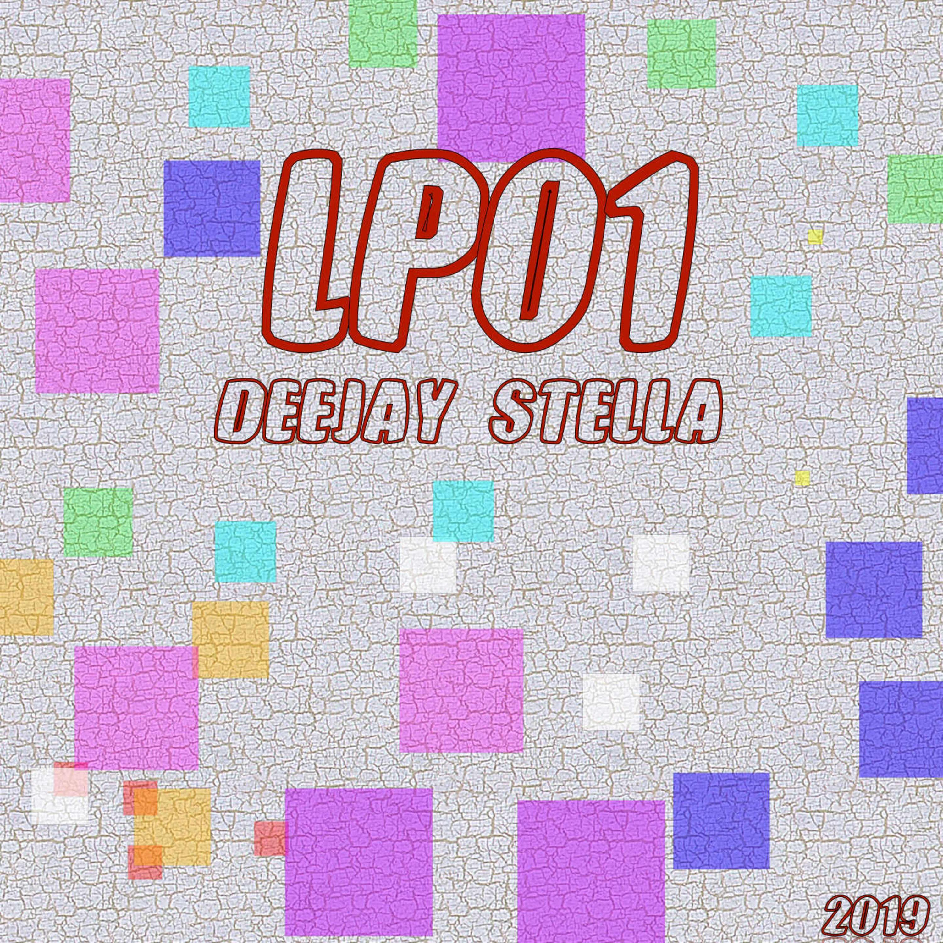 Lp01