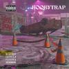 BeatBoy - Booby Trap (feat. FLVCKKA, Jayrick)
