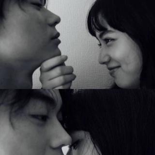 当妮走了