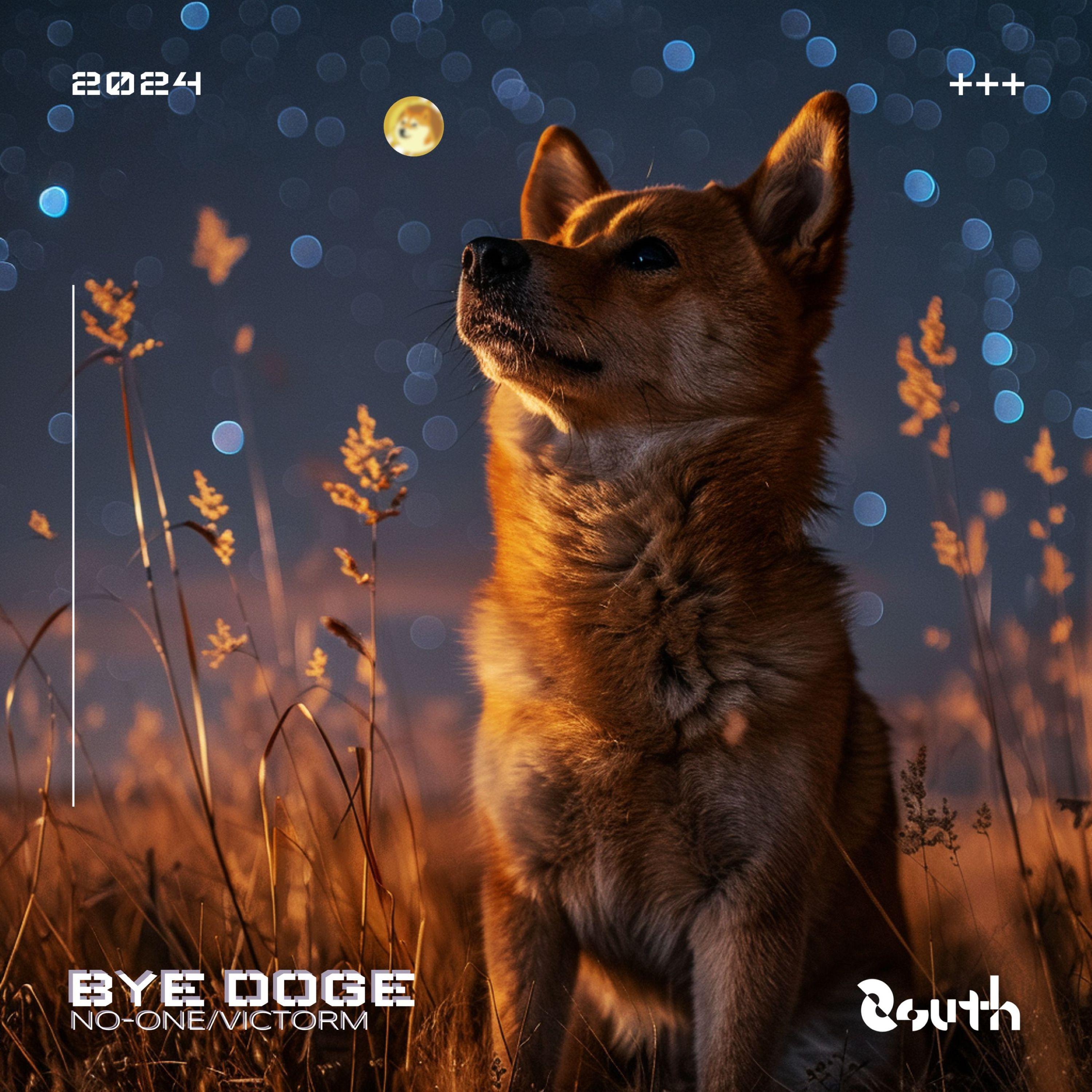 Bye Doge