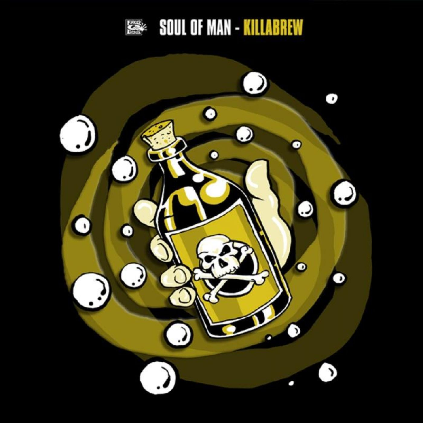 Killabrew