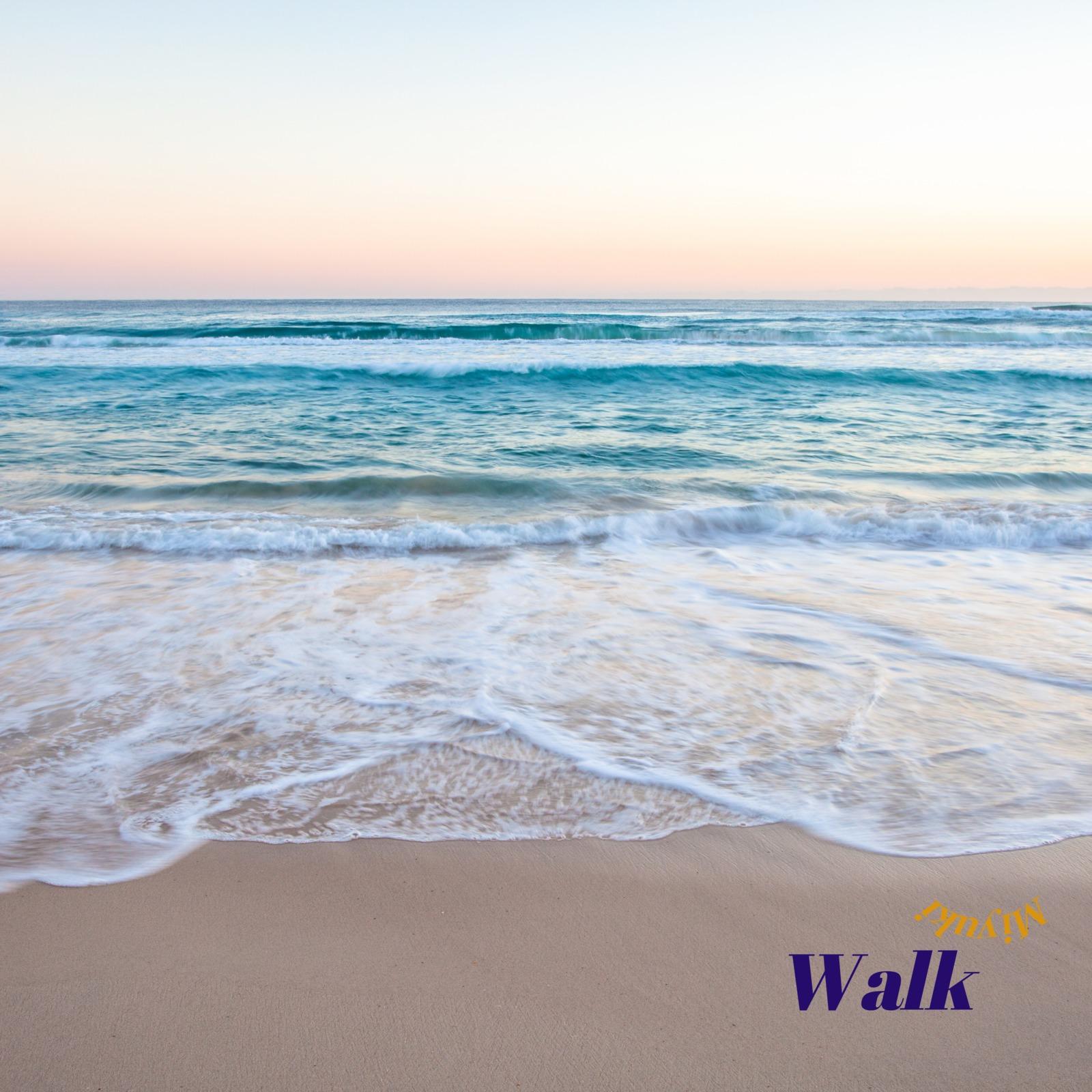 Walk