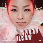 Syncrofusion Lena Park + Brand New Music专辑