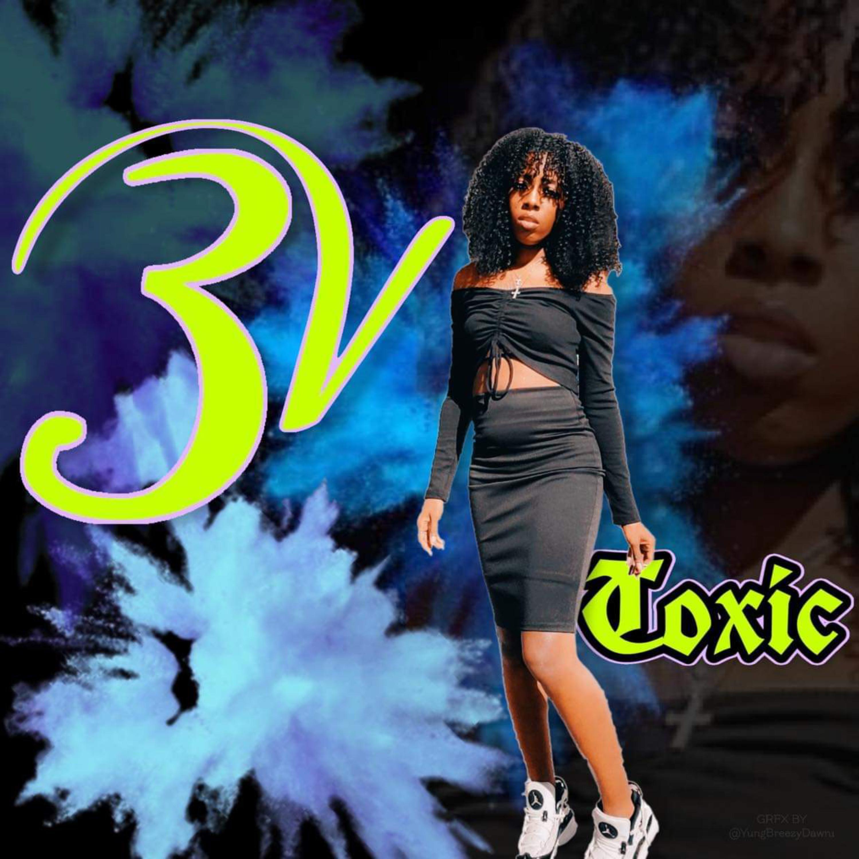 Toxic