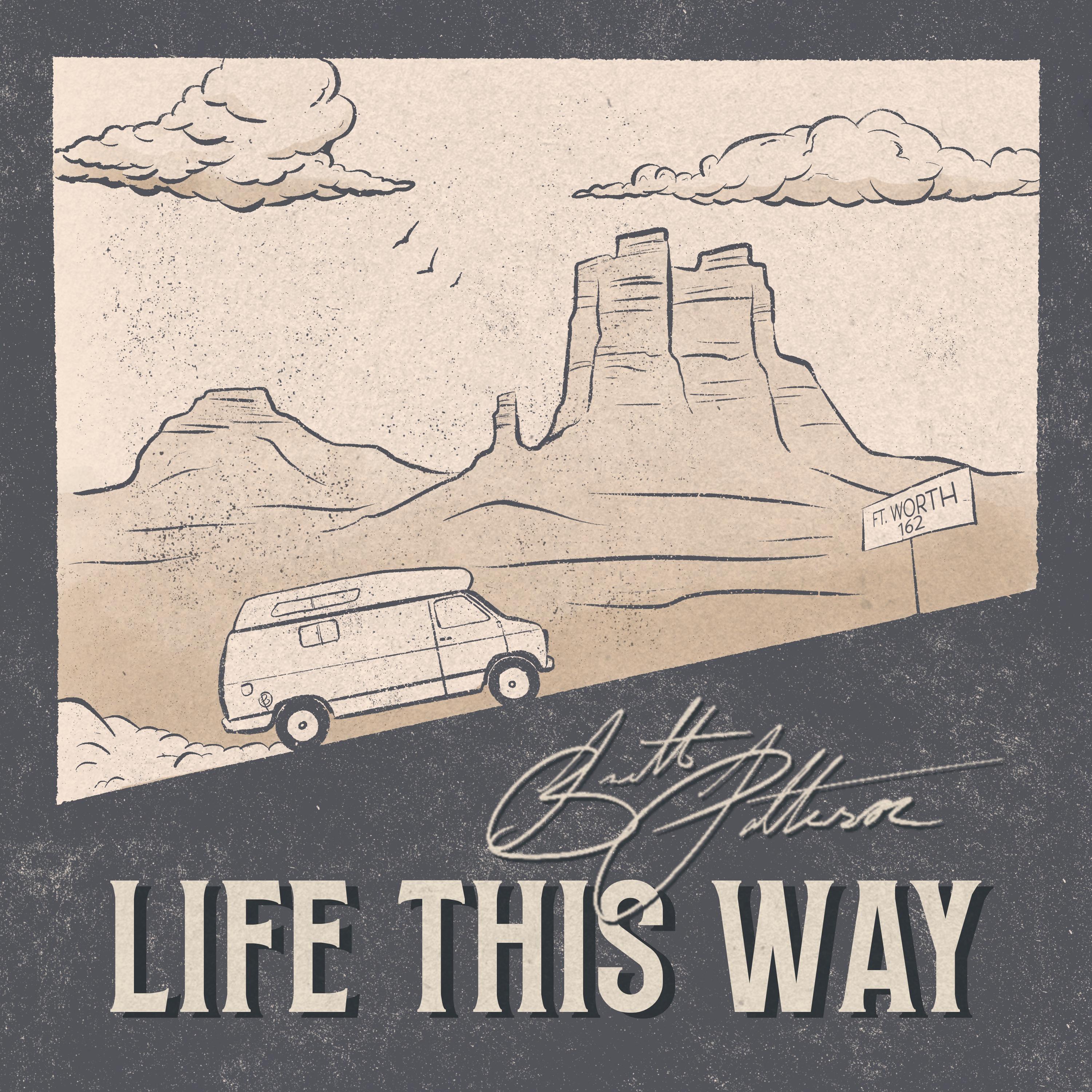 Life This Way