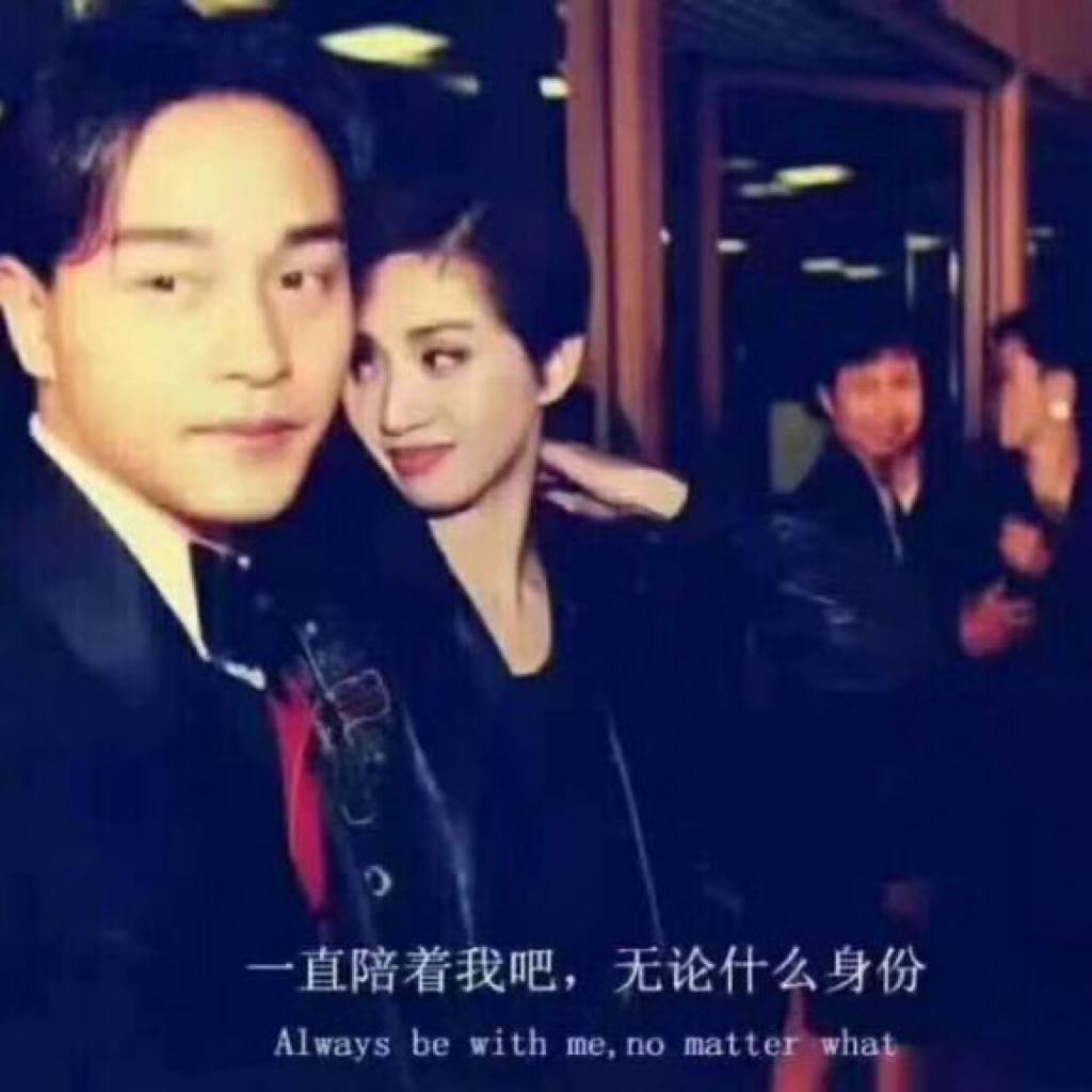 学粤语必听剧场版（带对白词）