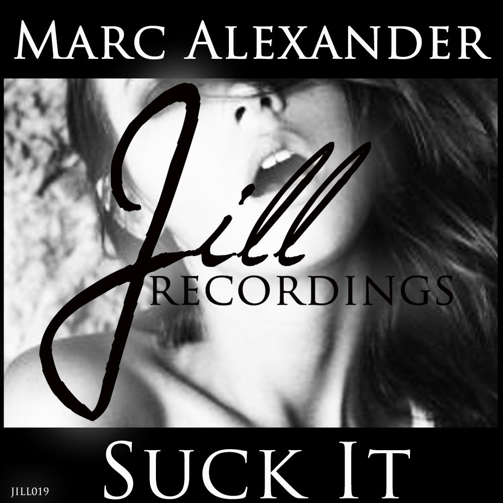 Suck It