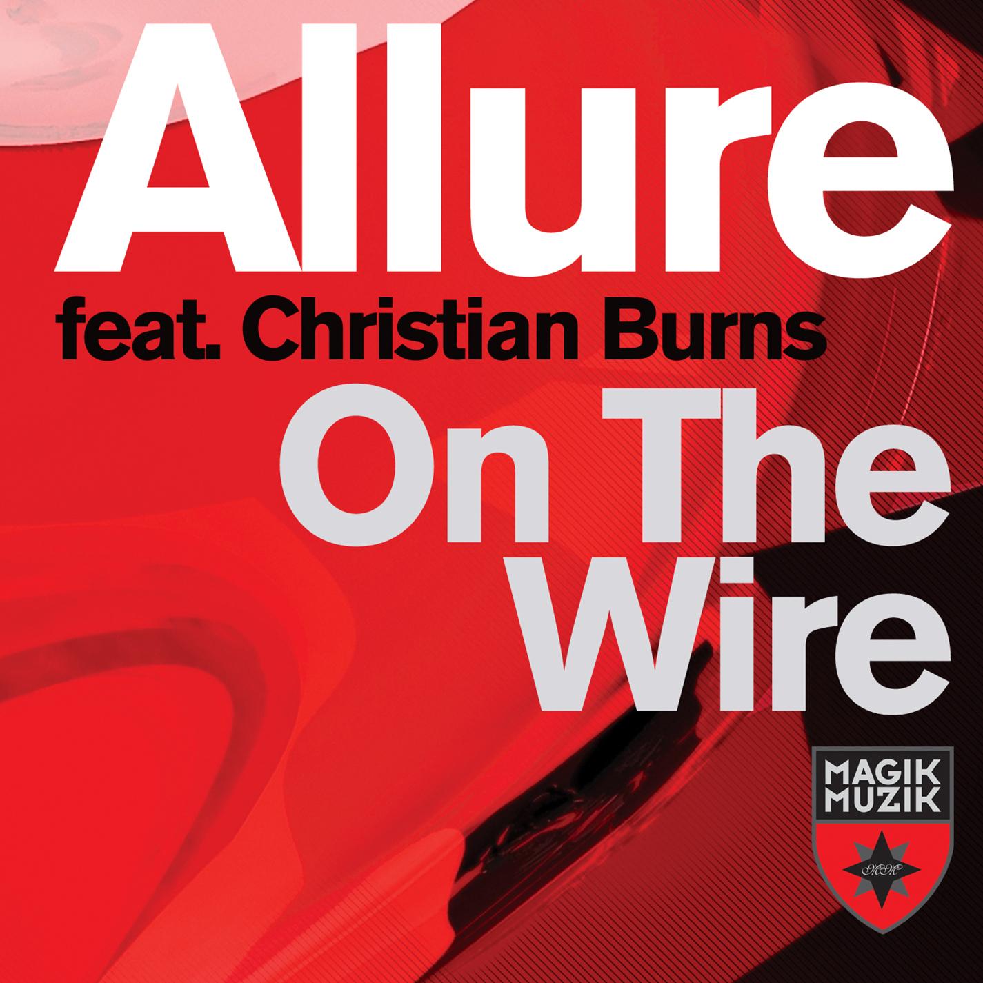 On the Wire
