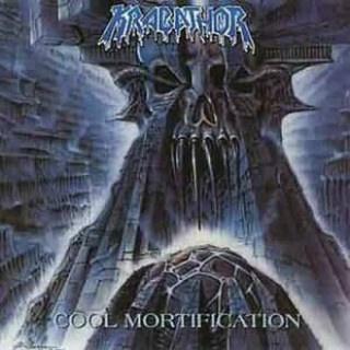 Cool Mortification
