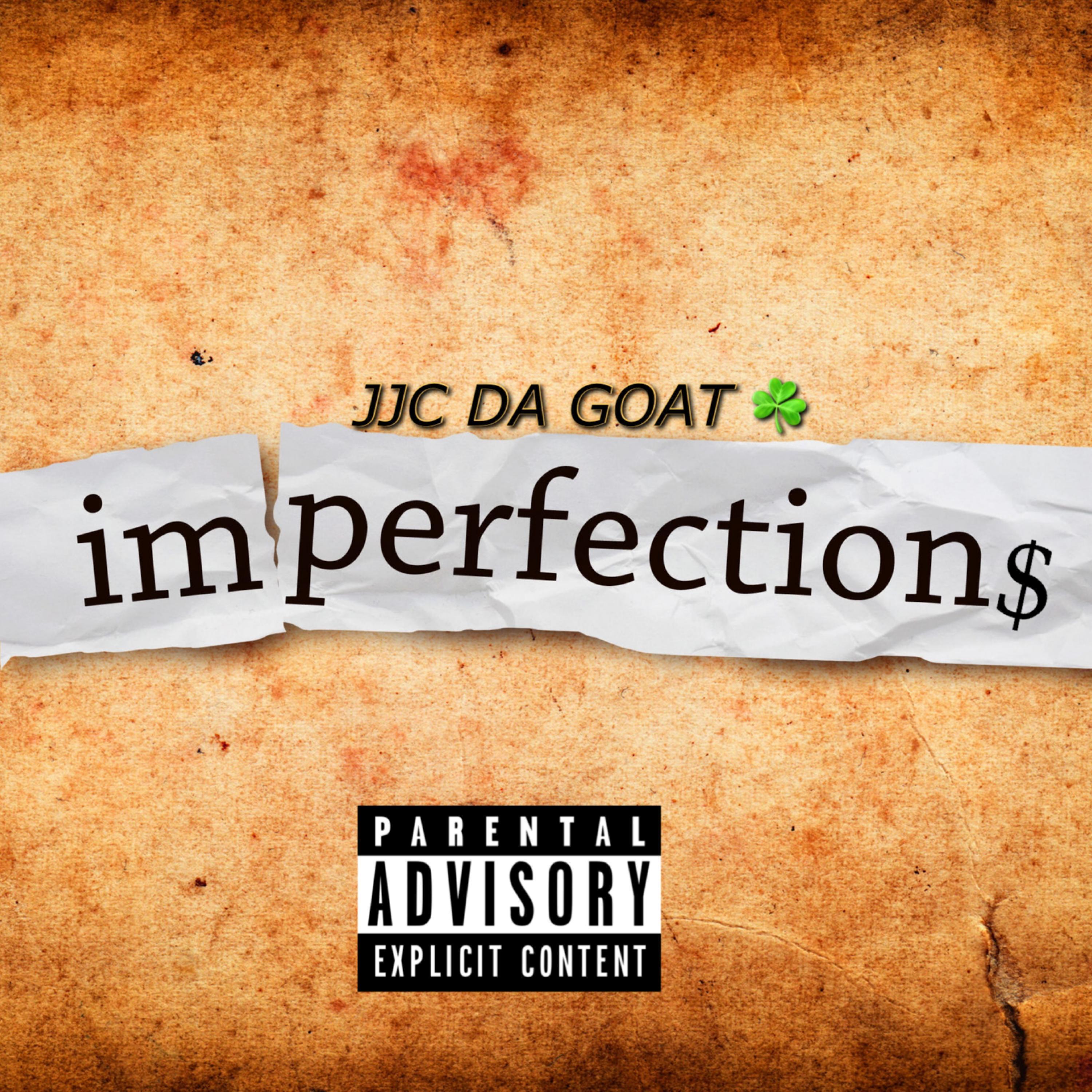 IPERFECTION$