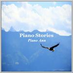 Piano Stories专辑