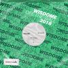 Wisdome - Off The Wall (2018 Extended Rework)