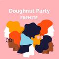 Doughnut Party