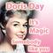 Doris Day "It's Magic" with "Somebody Like You"专辑