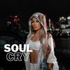 Asya - Soul Cry