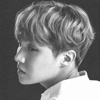 郑号锡//Jhope's JAM