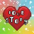 LoVe sTory