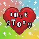 LoVe sTory专辑