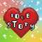 LoVe sTory专辑