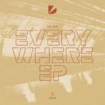 Everywhere EP专辑
