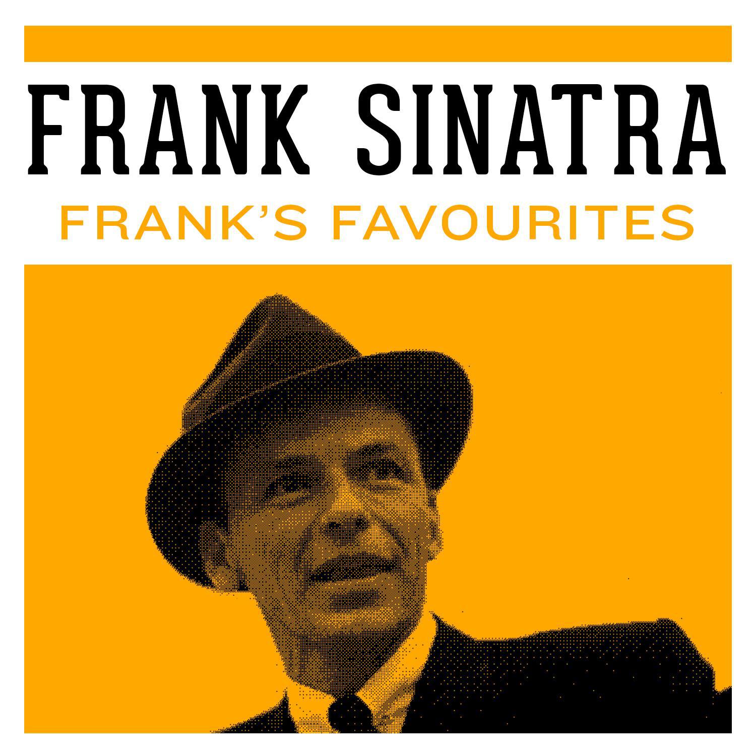 Frank Sinatra. Frank Sinatra New York. Fly me to the Moon Frank Sinatra. Frank Sinatra send in the Clowns.