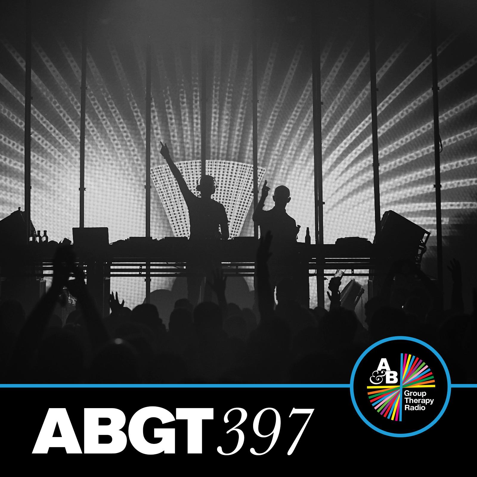 Group Therapy 397