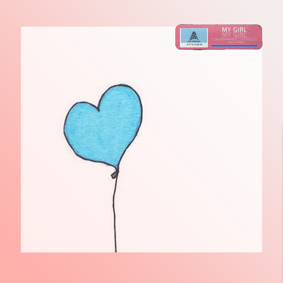 ATTBEAT歌曲封面